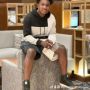Steven Guerrier