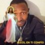 Grenel Joseph