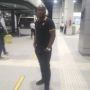 Frandy Francoeur