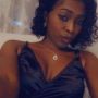 Kattia Mondesir