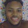 Shadrac Edouard