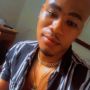 Robenson Dejean Chery