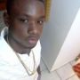 Lafleur Stanley