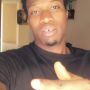 MG Ti milionaire