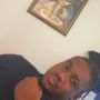 Buju Buju