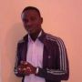 Jean jean La cours