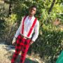 MASTER LOVE OFFICIEL