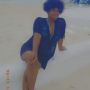 Elmita Pierre