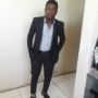 Jonathan Marcelin