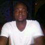 Roosevelt Vernet