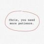 Chris Jaeger