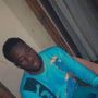 Saint-Hilaire Jonathan
