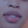 Dieuline