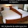 Joekelly Desrivieres
