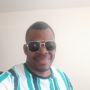 Pedrito