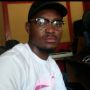 Jhonny Beatz
