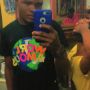 Dodley Shine