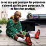 Drol de page