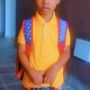 Otchenbe Otchen Chenetothelus
