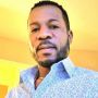 Steeve Edwige Jean Michel