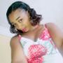 Lovenise Duprat