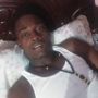 JPHS Jeune promo haïti skwad