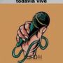 SG RD JM