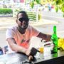 Schleiden J!