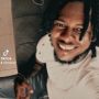 Bibincer JeanBaptiste