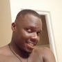 Guyteau Gedeon