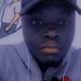 Dulejuste Mbappe Dieunou