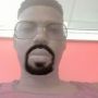 Diego Ulysse