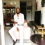 Malachi Wool's Dumay