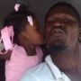 Flave Marckgreg Gracy