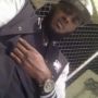 Moise Jean