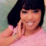 Nabila Zoe Guymour