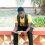 Roodsondy Germain