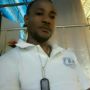 Boule Jean joseph
