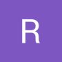 Ricardo F. Mathurin Ricky