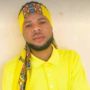 Smondy officiel