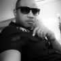 Elraro Nicoleau