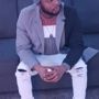 Jeffry