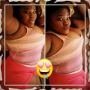 Josiane Balan