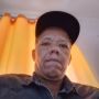 Jean Marc Estimable