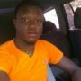 Herard Yopoyo