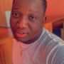 RAYMOND Ybermane