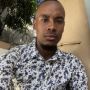 samuel jeanty