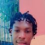 Claudy Paul