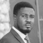 Wilson Daniel _ Entrepreneur