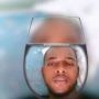 Luckson Georges
